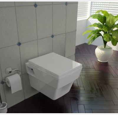 2 2 400x389 - توالت فرنگی گلسار مدل استر