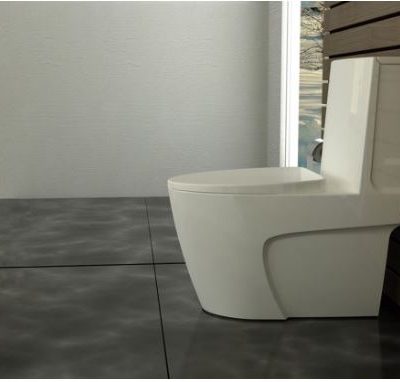 24 400x382 - توالت فرنگی گلسار مدل پلاتوس