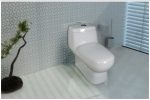 3 1 1 150x100 - توالت فرنگی گلسار مدل پارمیس