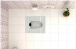Capture2 5 1 150x97 - توالت ایرانی گلسار مدل گلایول