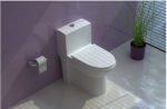 Capture3 3 150x98 - توالت فرنگی گلسار مدل لوسیا