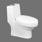Romina zamini main 9 150x150 - توالت فرنگی  مروارید مدل تانیا
