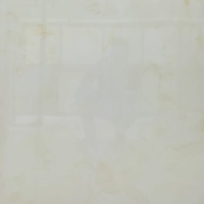 فلورانس کرشمه scaled 1 400x400 - سرامیک پرنیان طرح سفید مات ساده 30*30