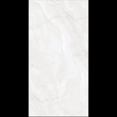 لوسیانا روشن 1 400x400 - سرامیک کف مهساسرام کرونا سفید 30*30
