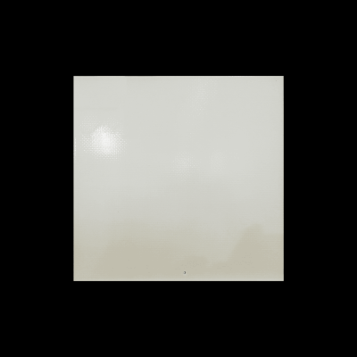 کرونا سفید 400x400 - سرامیک کف مهساسرام کرونا سفید 30*30
