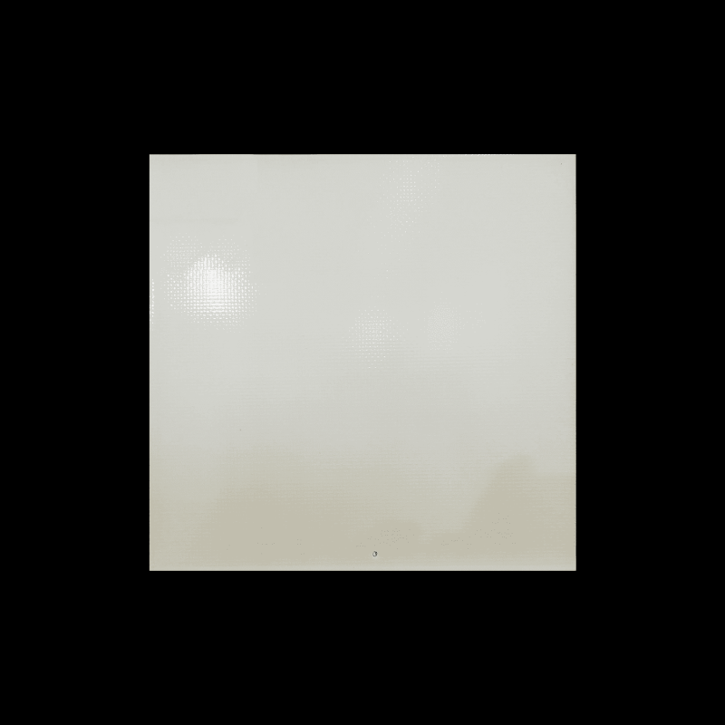 کرونا سفید 800x800 - سرامیک کف مهساسرام کرونا سفید 30*30