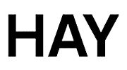 brand hay - اسلب پرسلان نوین سرام(هرمس) طرح لیورنو نانوپولیش 120*240