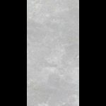 Frame 11 4 150x150 - کاشی ارس ورونیکا تخت براق 120*60
