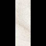 Frame 11 6 150x150 - کاشی فیروزه کامونیا استخوانی مات تخت 120*40