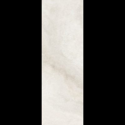 Frame 11 6 400x400 - کاشی فیروزه کامونیا استخوانی مات تخت 120*40