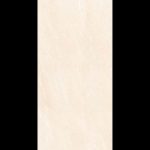 Frame 14 150x150 - کاشی ارس لایت استون تخت براق 120*60