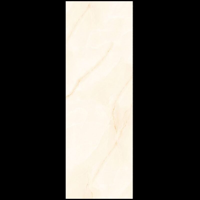 سرامیک اترک روبلیت براق 120*40
