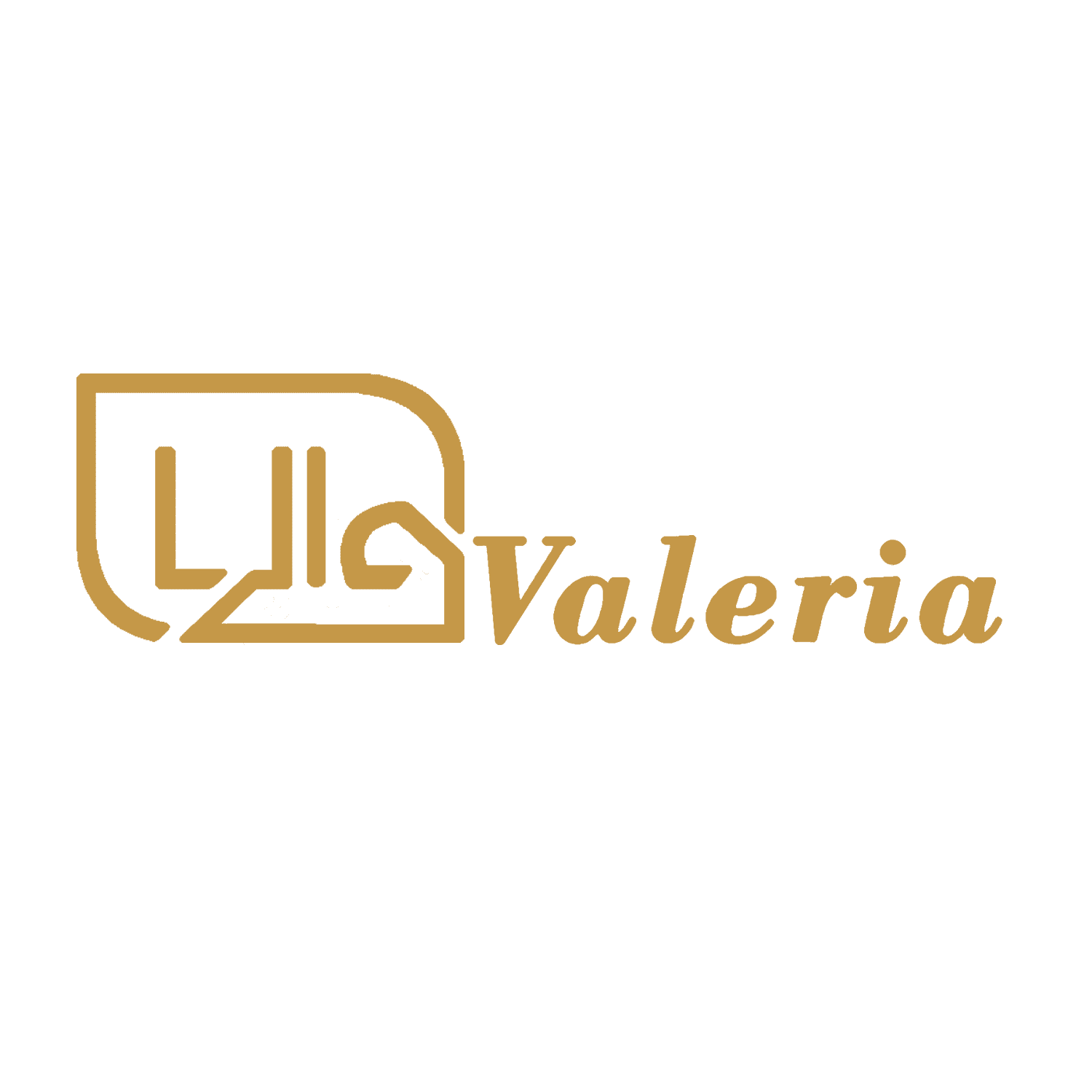 valeria 22 1 - Minimalist Japanese-inspired furniture