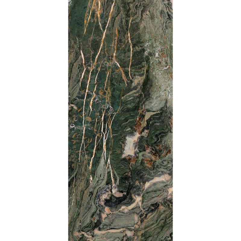 Elora 1 Copy 1 800x800 - اسلب پرسلان نوین سرام(هرمس) طرح رایدر طوسی تیره مات 120*270