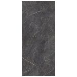 Rayder Anthracite2 Copy 150x150 - خانه