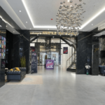gallery (2)