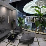 gallery (3)