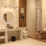 gallery (4)
