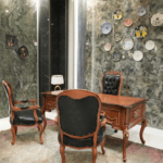 gallery (6)