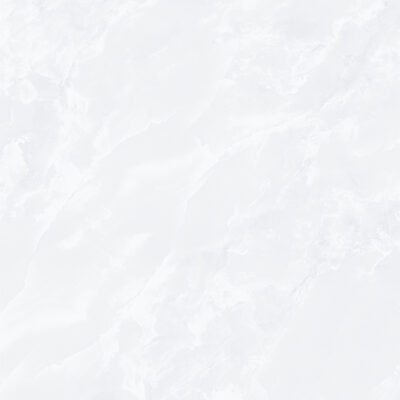 سرامیک الترا طرح  کلودی نانوپولیش 100*100