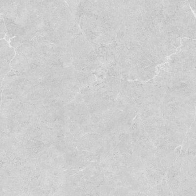 سرامیک الترا طرح امیترین طوسی 30*30